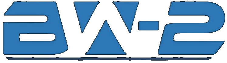 BW-2