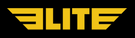 Elite Sports